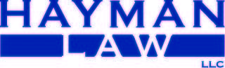 Haymanlawlogo__3_